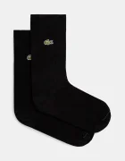 Lacoste Чорапи (2 чифта)