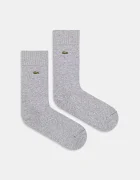 Lacoste Чорапи (2 чифта)