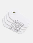 Lacoste Чорапи (2 чифта)