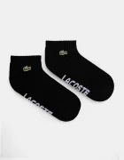 Lacoste Чорапи (2 чифта)