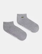 Lacoste Чорапи (2 чифта)