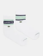 Lacoste Чорапи (2 чифта)