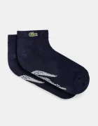 Lacoste Чорапи