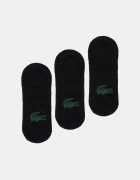 Lacoste Чорапи (3 броя)