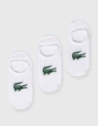 Lacoste Чорапи (3 броя)