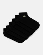 Lacoste Чорапи (3 чифта)