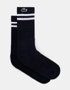 Lacoste Чорапи