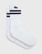 Lacoste Чорапи