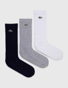 Lacoste Чорапи