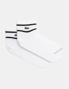 Lacoste Чорапи