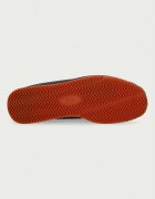 Lacoste CLUB-LOW маратонки дамски от кожа бордо 52SFA0103
