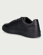 Lacoste COURT PRO маратонки мъжки черни 50SMA0073
