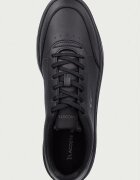 Lacoste COURT PRO маратонки мъжки черни 50SMA0073