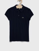 Lacoste Детска тениска 98-140 cm