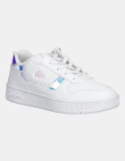 Lacoste Детски маратонки