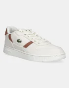 Lacoste Детски маратонки