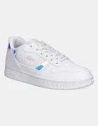 Lacoste Детски маратонки