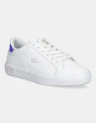 Lacoste Детски маратонки