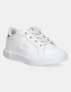 Lacoste Детски маратонки