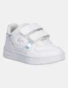Lacoste Детски маратонки