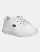 Lacoste Детски маратонки