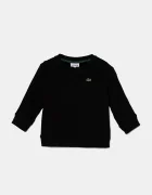 Lacoste Детски суичър