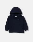Lacoste Детски суичър