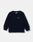 Lacoste Детски суичър