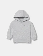 Lacoste Детски суичър