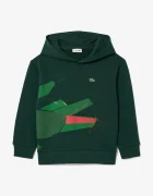 Lacoste Детски суичър