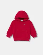 Lacoste Детски суичър