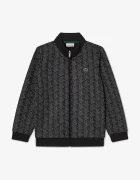Lacoste Детски суичър
