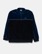 Lacoste Детски суичър