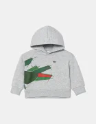 Lacoste Детски суичър