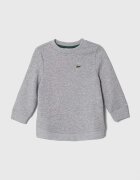 Lacoste Детски суичър