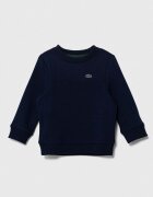 Lacoste Детски суичър
