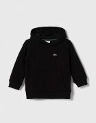 Lacoste Детски суичър