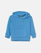 Lacoste Детски суичър