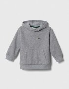 Lacoste Детски суичър
