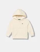 Lacoste Детски суичър