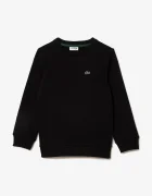 Lacoste Детски суичър