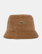 Lacoste Джинсова капела