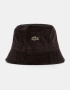 Lacoste Джинсова капела