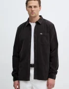 Lacoste Джинсова риза