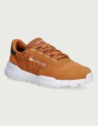 Lacoste ELITE ACTIVE EVO маратонки мъжки кафяви 52SMA0062