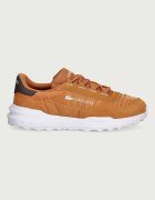 Lacoste ELITE ACTIVE EVO маратонки мъжки кафяви 52SMA0062