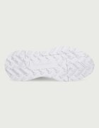 Lacoste ELITE ACTIVE EVO маратонки мъжки кафяви 52SMA0062