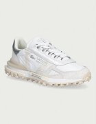 Lacoste ELITE ACTIVE маратонки дамски бели 52SFA0064
