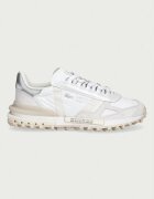 Lacoste ELITE ACTIVE маратонки дамски бели 52SFA0064