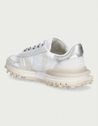 Lacoste ELITE ACTIVE маратонки дамски бели 52SFA0064